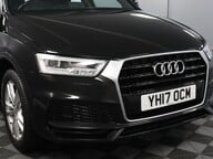 Audi Q3 TFSI S LINE EDITION 26