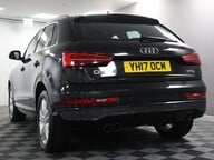 Audi Q3 TFSI S LINE EDITION 29