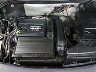 Audi Q3 TFSI S LINE EDITION 44