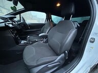 Citroen DS3 DSTYLE PLUS 10