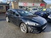 Ford Focus ST-LINE