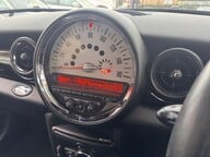 Mini Hatch COOPER 16