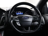 Ford Focus ST-LINE TDCI 46