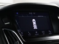 Ford Focus ST-LINE TDCI 37