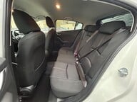 Mazda 3 SPORT NAV 14