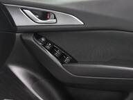 Mazda 3 SPORT NAV 36