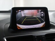 Mazda 3 SPORT NAV 37
