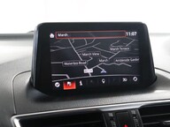 Mazda 3 SPORT NAV 38