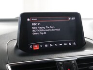 Mazda 3 SPORT NAV 39