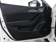 Mazda 3 SPORT NAV 43