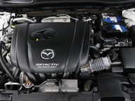 Mazda 3 SPORT NAV 44