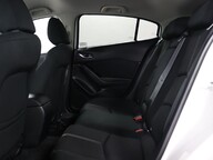 Mazda 3 SPORT NAV 41