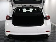 Mazda 3 SPORT NAV 29