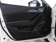 Mazda 3 SPORT NAV 36