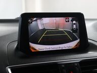 Mazda 3 SPORT NAV 38