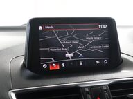 Mazda 3 SPORT NAV 39