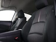 Mazda 3 SPORT NAV 43