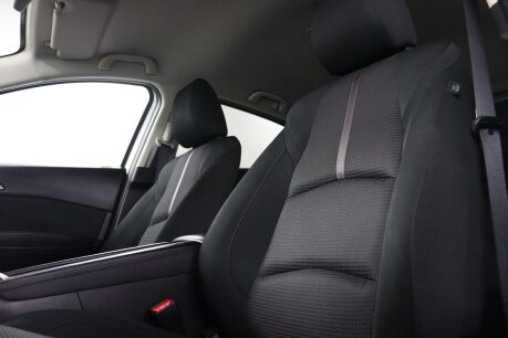 Mazda 3 SPORT NAV 43