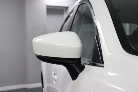 Mazda 3 SPORT NAV 26