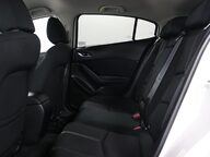 Mazda 3 SPORT NAV 34