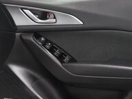 Mazda 3 SPORT NAV 35