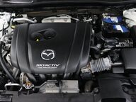 Mazda 3 SPORT NAV 37