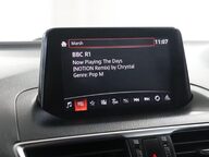 Mazda 3 SPORT NAV 40