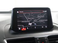 Mazda 3 SPORT NAV 40