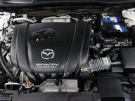 Mazda 3 SPORT NAV 38