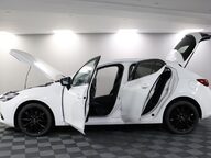 Mazda 3 SPORT NAV 23