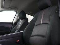 Mazda 3 SPORT NAV 44