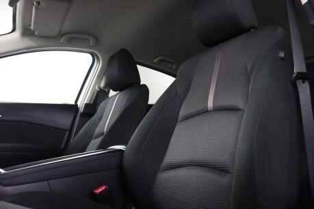 Mazda 3 SPORT NAV 44