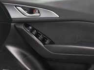 Mazda 3 SPORT NAV 36