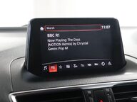 Mazda 3 SPORT NAV 41
