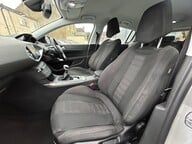 Peugeot 308 PURETECH S/S ALLURE 14