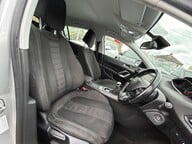 Peugeot 308 PURETECH S/S ALLURE 16