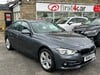 BMW 3 Series 330E SPORT