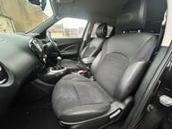 Nissan Juke BOSE PERSONAL EDITION 13