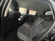 Nissan Juke BOSE PERSONAL EDITION 14