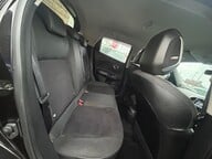 Nissan Juke BOSE PERSONAL EDITION 15