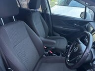 Vauxhall Mokka X ACTIVE ECOTEC S/S 14