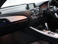 BMW 2 Series 218I M SPORT 34