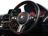 BMW 2 Series 218I M SPORT 12