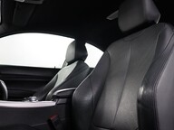 BMW 2 Series 218I M SPORT 35