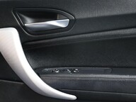 BMW 2 Series 218I M SPORT 36