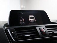 BMW 2 Series 218I M SPORT 37