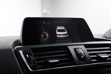 BMW 2 Series 218I M SPORT 37
