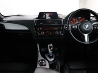 BMW 2 Series 218I M SPORT 41