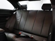 BMW 2 Series 218I M SPORT 42