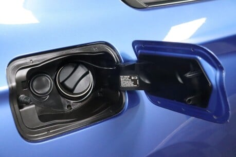 BMW 2 Series 218I M SPORT 45